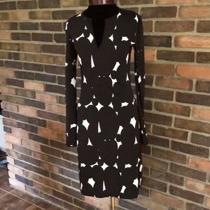 🖤 3 for $25. 1Kenneth Cole Dress